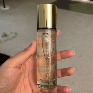 NWT YSL TOUCHE ÉCLAT BLUR PRIMER